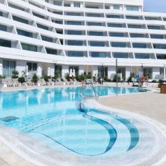 Sweet Sea Side Eilat - סוויט סי סייד, אילת