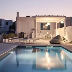 Ciel Milos