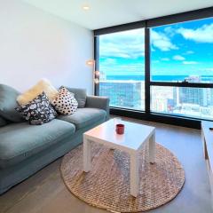 108 HighRise Condo Lake Bay View