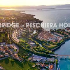 The Bridge - Peschiera Holiday