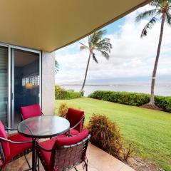 Island Sands Resort 111