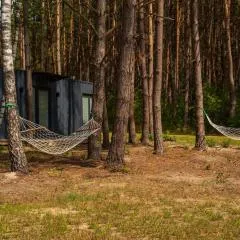 Arche Siedlisko Gołubowszczyzna