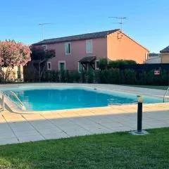 Idéal pour vos vacances