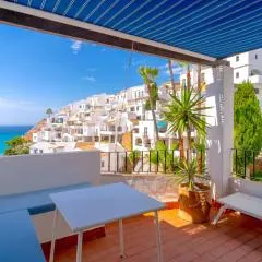 Capistrano Playa 715 Casasol