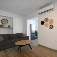 Apartman Dida Ive