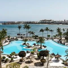 Paradisus Salinas Lanzarote - All Inclusive - Adults Only