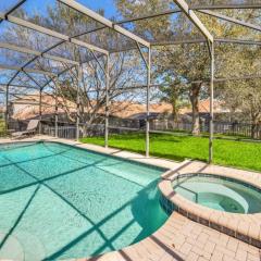 WH7783TB-Windsor Hills- 10 guests -