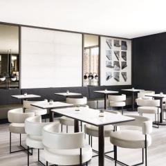 AC Hotel by Marriott Miami Airport West/Doral