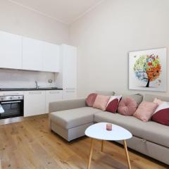 PrimoPiano - Bonghi A