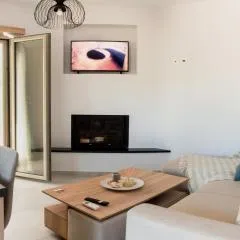 Alonakia Home Suites