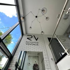 Rezydencja Vintage Exclusive Series II