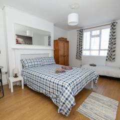 Nice Rooms near Shoreditch