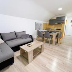 Studio Petra
