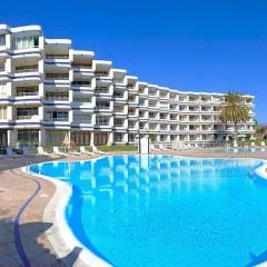 Casa Bonita Vista - Playa del Inglés