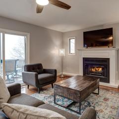 915 Town Mountain Rd