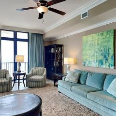 Phoenix West II #1407