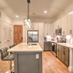 55 South Market Condo 206