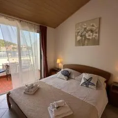 Apartments Marija