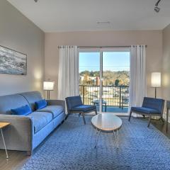 45 Asheland Avenue Unit 306