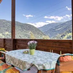 Chill Out Apartments