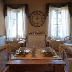 Bed & Breakfast Corte Toro
