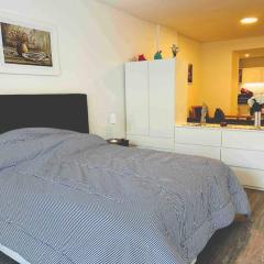 Moderno a estrenar en Recoleta