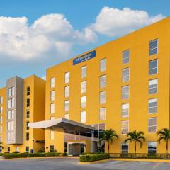 City Express by Marriott Tuxpan