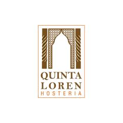 QUINTA LOREN HOSTERIA