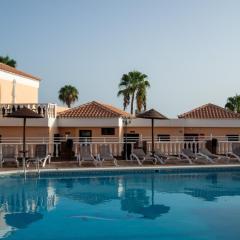 Apartamento Vistamar Las Americas