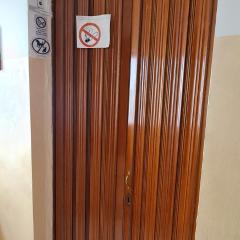 Salento - Casa vacanza di Diana Carcagni