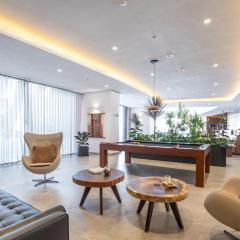 City Express Plus by Marriott San Luis Potosi