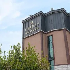 더베이 호텔앤풀빌라