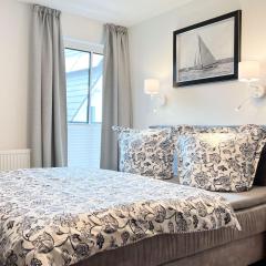 Düne 7 Apartment 7 05