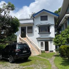 Lovely House in Tagaytay w Pool and Taal Lake View