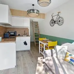 La Cabane des Bords de Loire