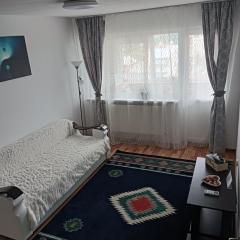 Hellen Apartament