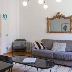 EasyTopStay - Colosseum Cosy Apartments