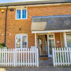 Beachside Cottage - Camber Sands - Close to beach