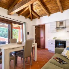 Villa Robi