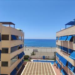 Torrox Paradise