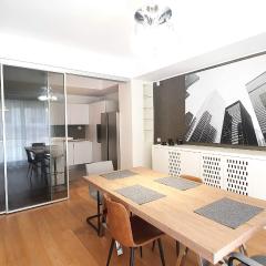 Principe Amedeo Prestige Suite - Bari Centro