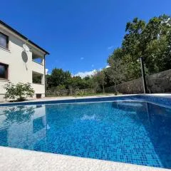 Apartman David