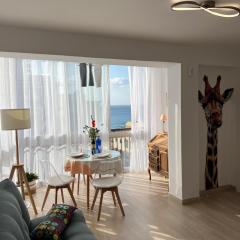 Apartamento Sofia en CALPE