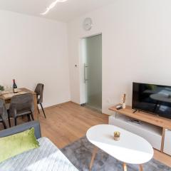 Apartman Krželj 4