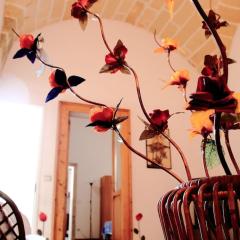 C'era una Volta il Salento