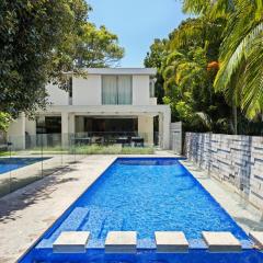 Vaucluse Palms - Hosted by L'Abode