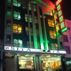 Hotel Sita International