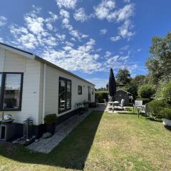 Zandput 490 - Camping de Zandput