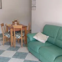 Casa Smeraldo