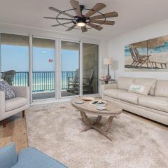 Wind Drift 310S condo